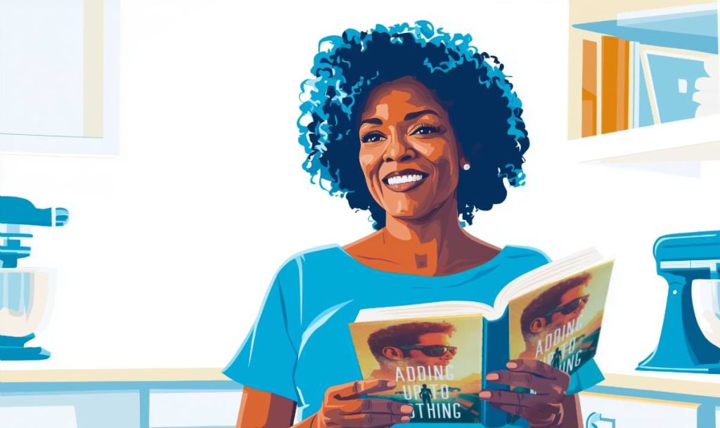 How to Avoid Rookie Mistakes When You Publish Your First Book