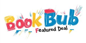How Does the BookBub Featured Deal Work? Parker Wilson Press