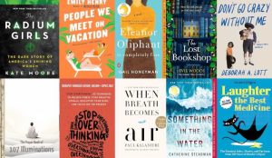 How to Use Freebooksy and BookBub Deals to Boost Visibility and Drive Book Sales - Parker Wilson Press